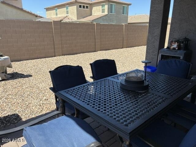 9550 E Spiral Avenue - Photo 9