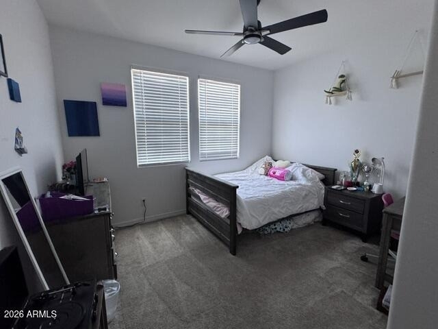 9550 E Spiral Avenue - Photo 5