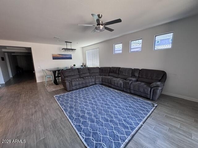 9550 E Spiral Avenue - Photo 3