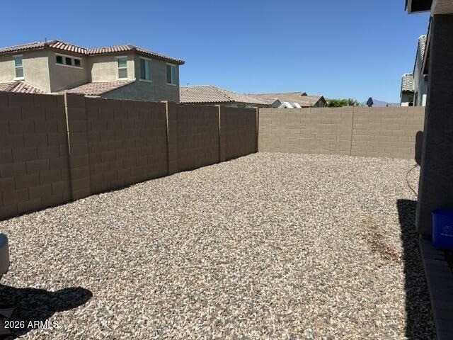 9550 E Spiral Avenue - Photo 8