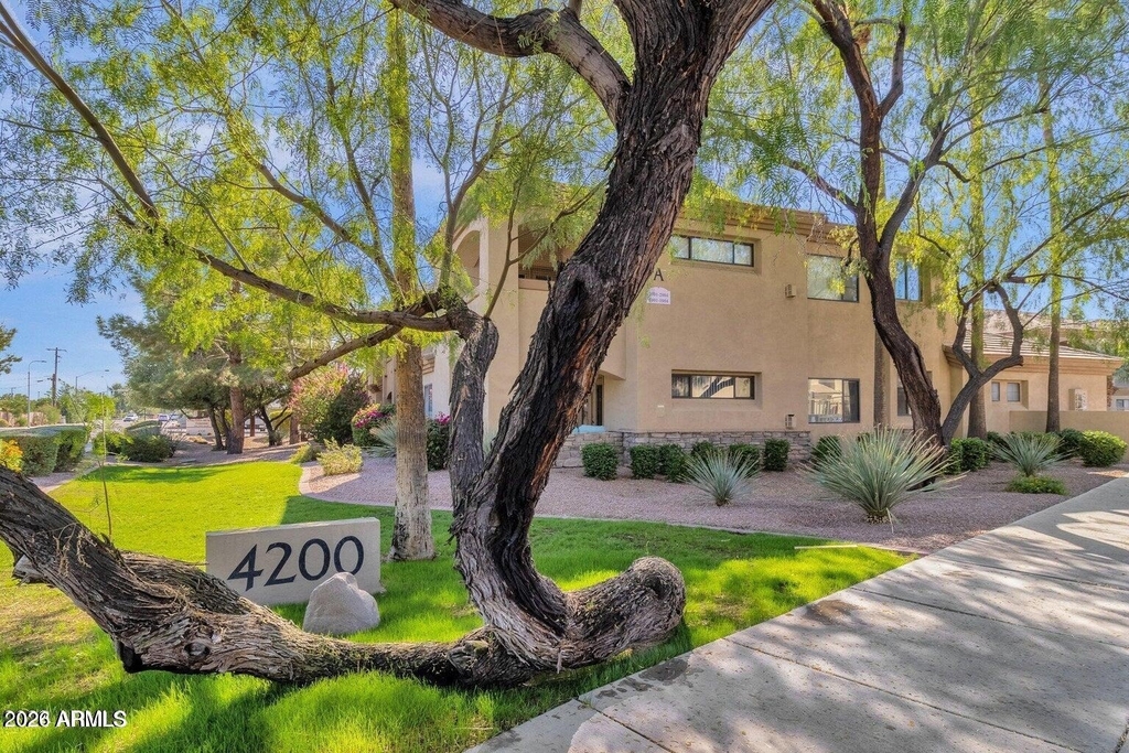 4200 N 82nd Street - Photo 15