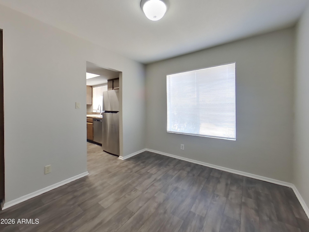 4323 W Poinsettia Drive - Photo 14