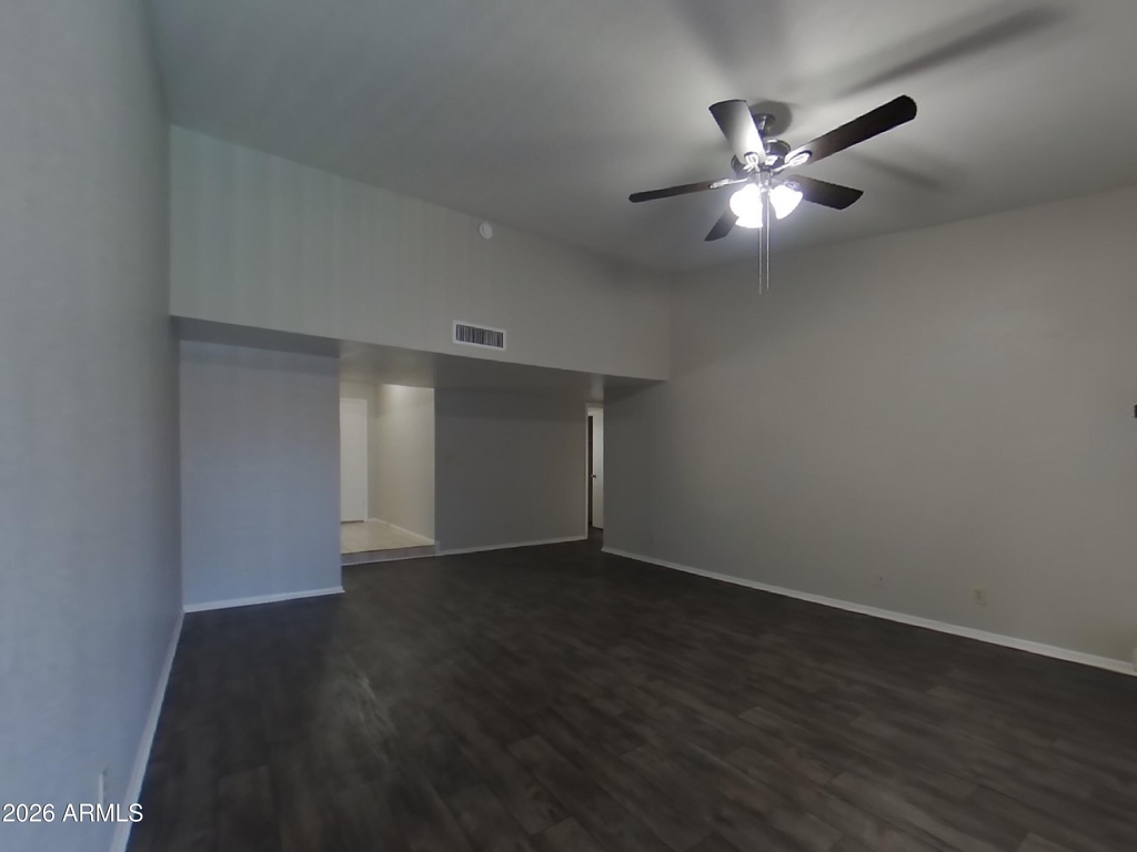 4323 W Poinsettia Drive - Photo 2