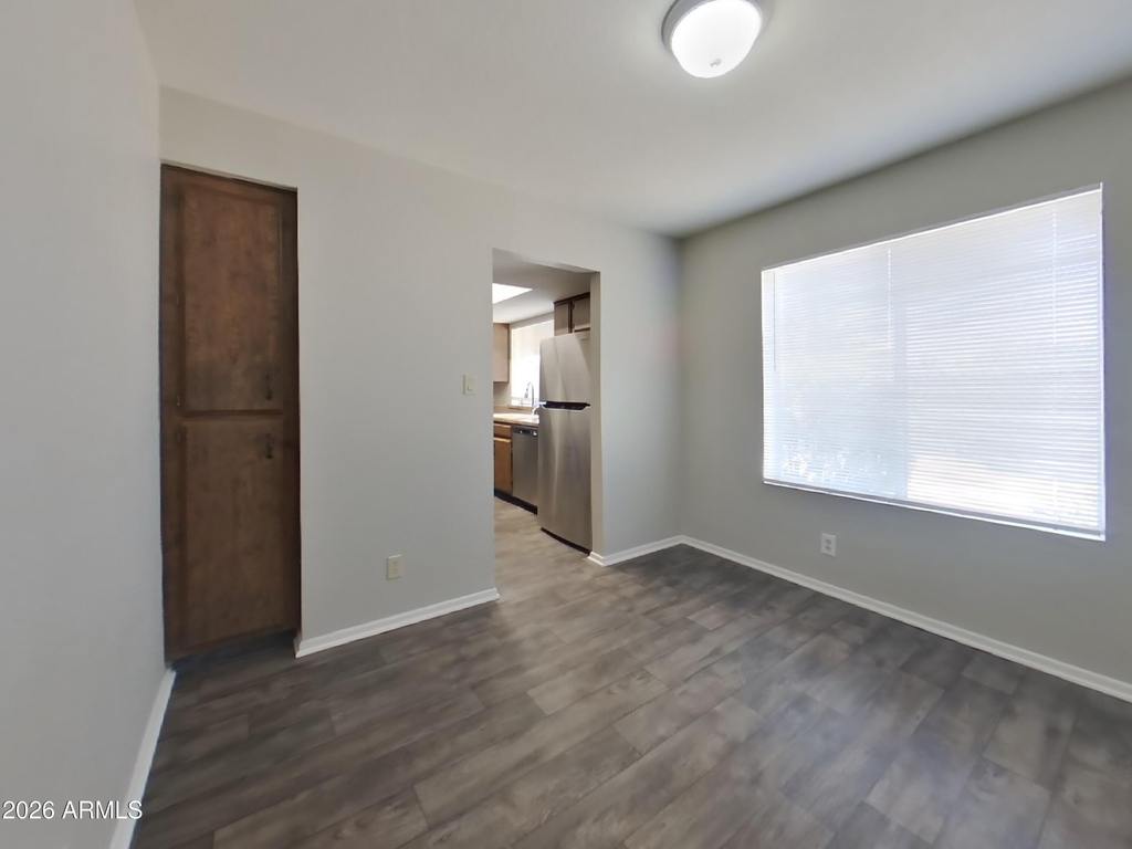 4323 W Poinsettia Drive - Photo 15