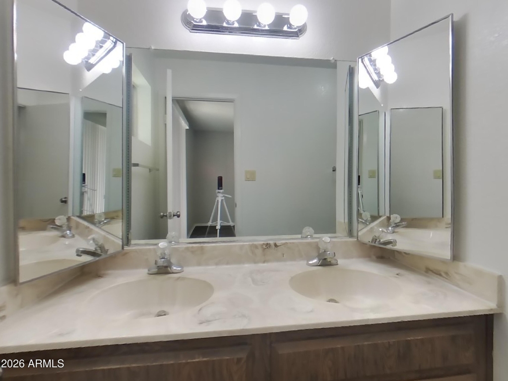 4323 W Poinsettia Drive - Photo 6