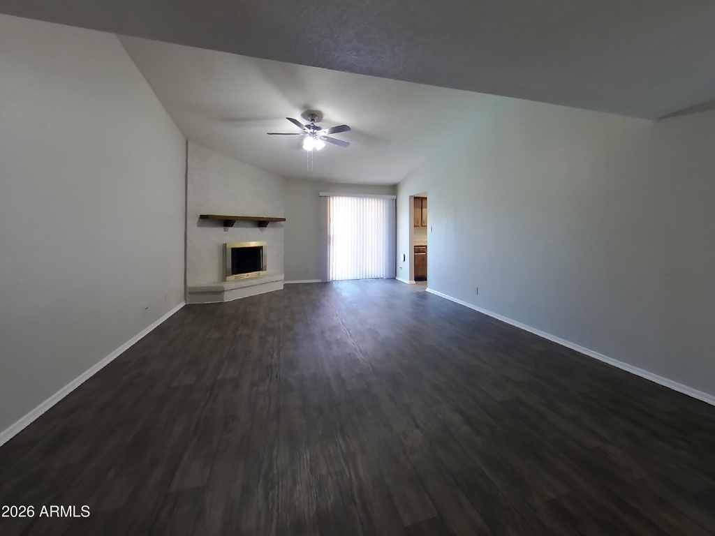 4323 W Poinsettia Drive - Photo 1
