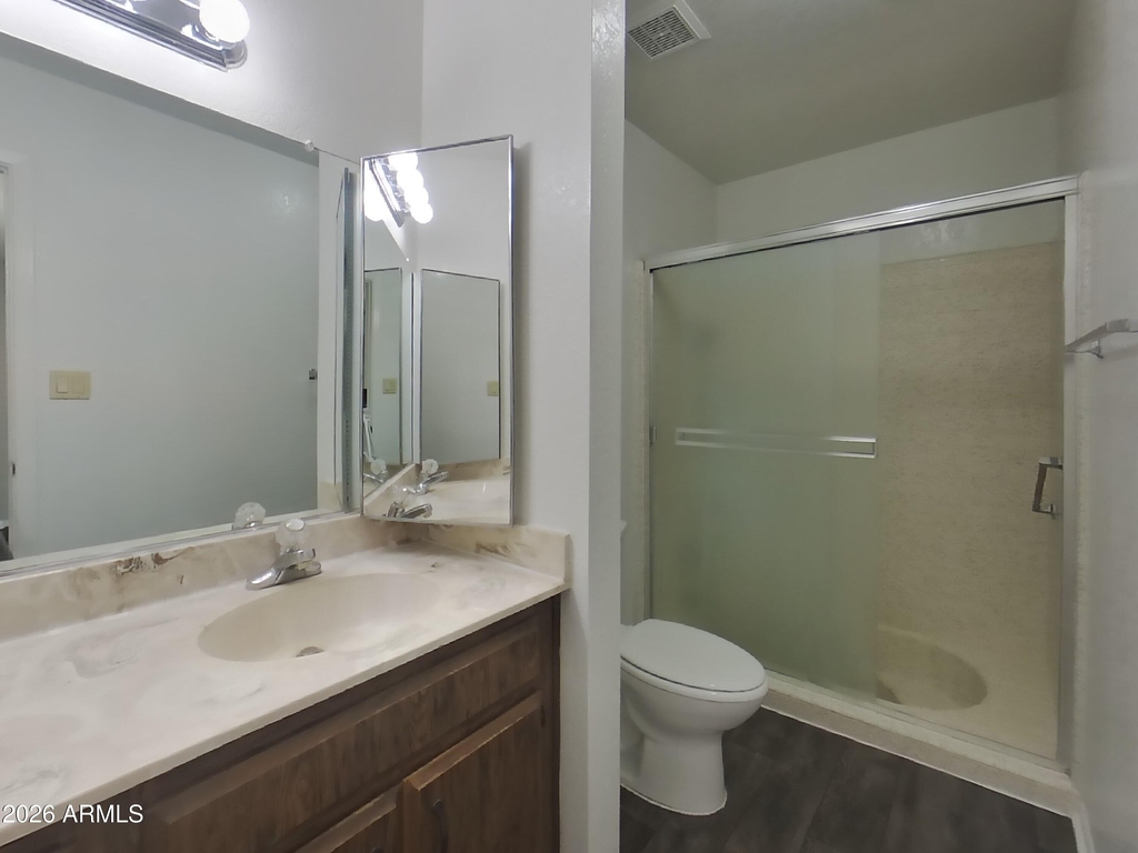4323 W Poinsettia Drive - Photo 7