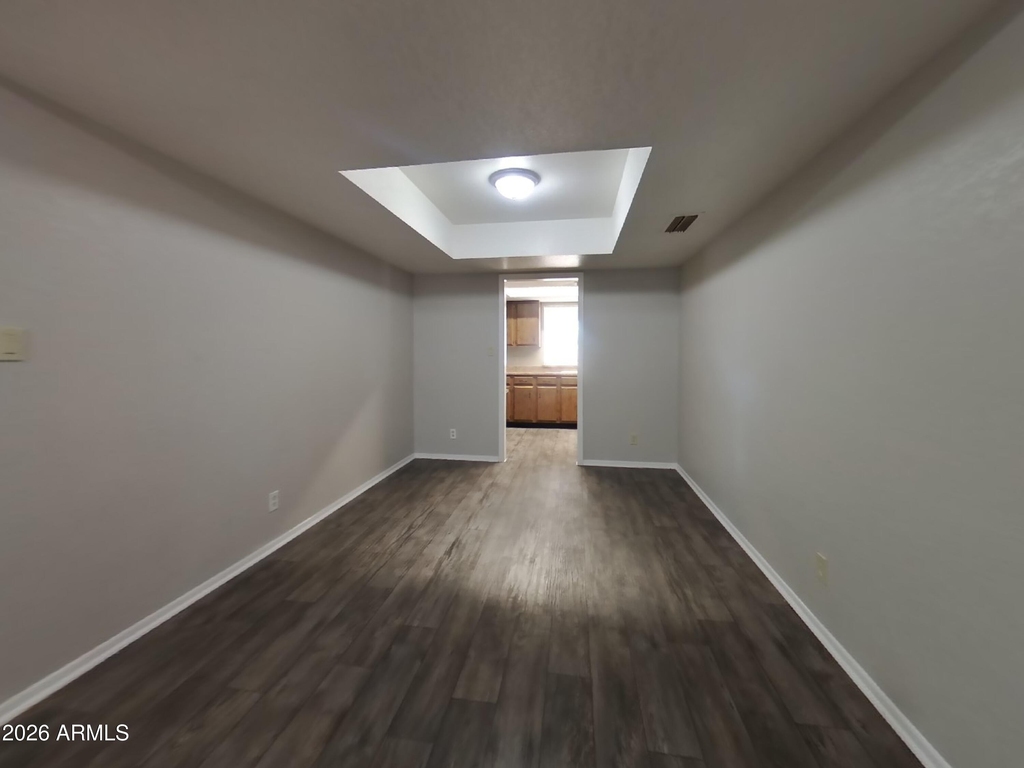 4323 W Poinsettia Drive - Photo 17