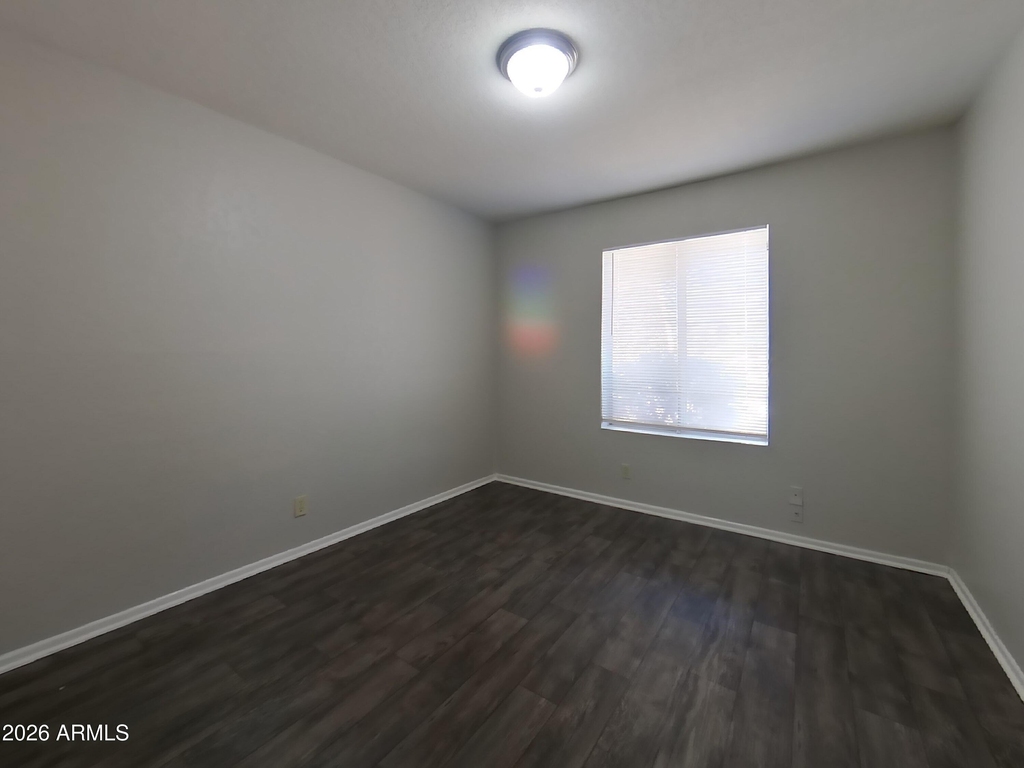 4323 W Poinsettia Drive - Photo 9