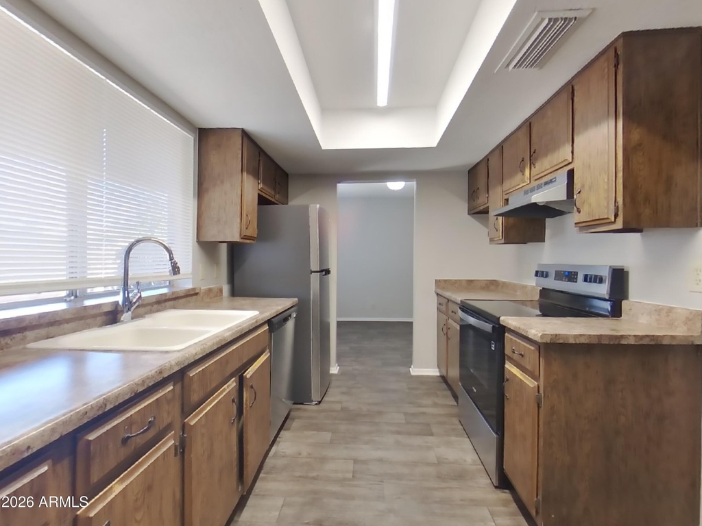 4323 W Poinsettia Drive - Photo 3