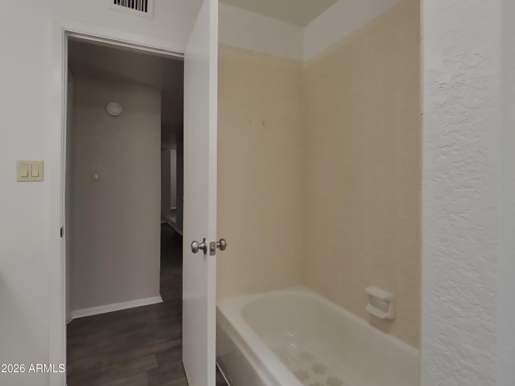 4323 W Poinsettia Drive - Photo 13