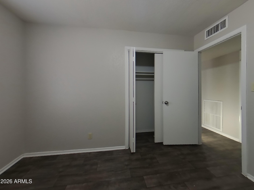 4323 W Poinsettia Drive - Photo 8