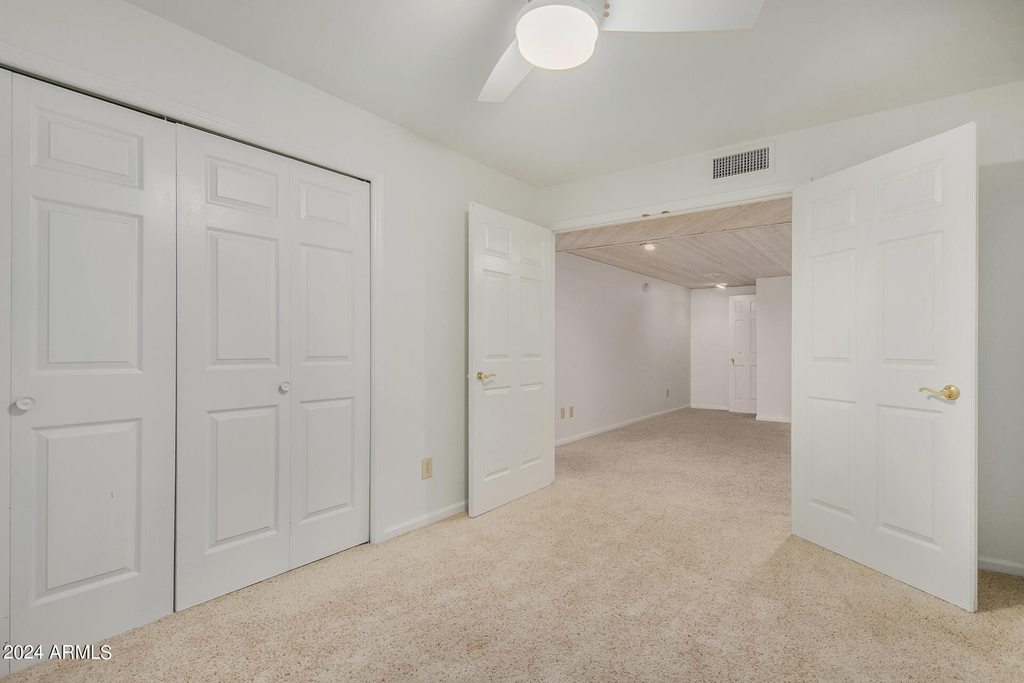 32015 N 71st Street - Photo 54