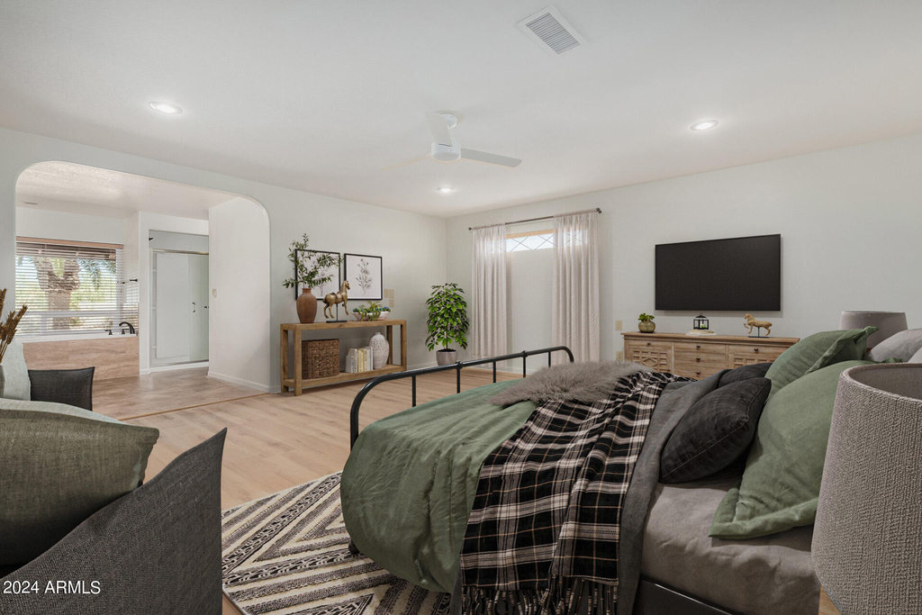 32015 N 71st Street - Photo 24