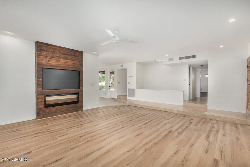 32015 N 71st Street - Photo 21
