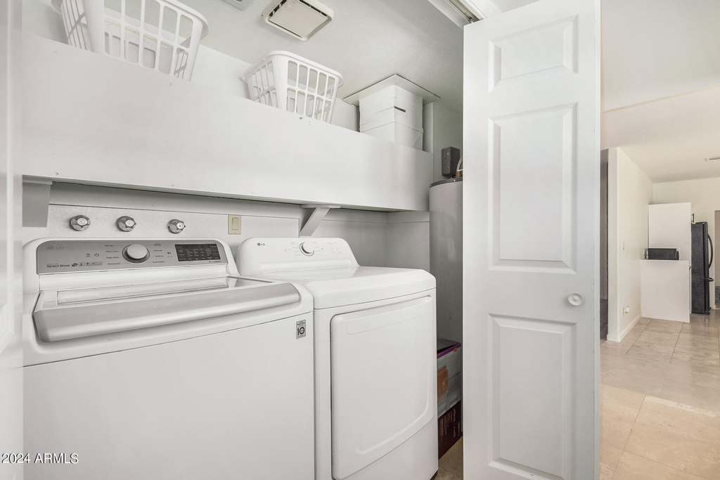 32015 N 71st Street - Photo 13