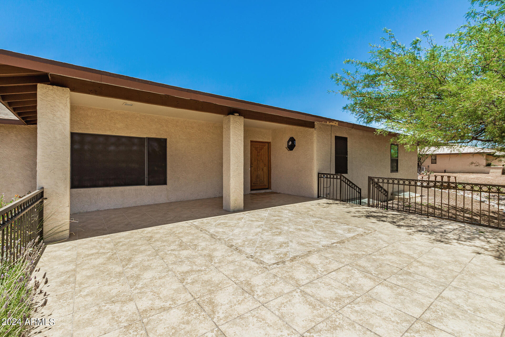 32015 N 71st Street - Photo 38