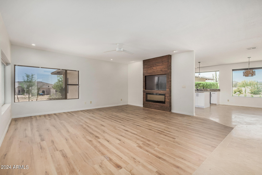 32015 N 71st Street - Photo 22