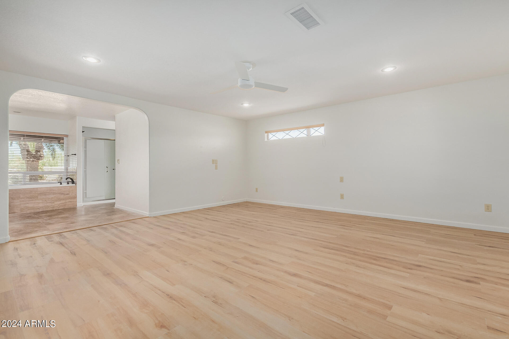 32015 N 71st Street - Photo 25