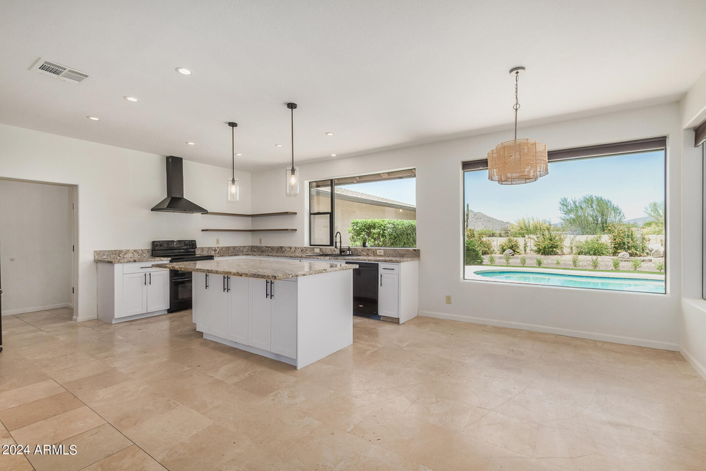 32015 N 71st Street - Photo 5