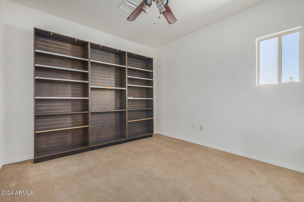 32015 N 71st Street - Photo 66