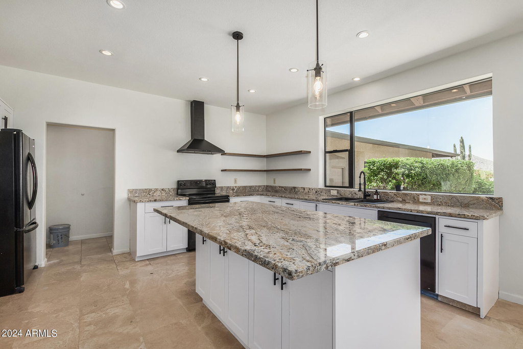 32015 N 71st Street - Photo 4