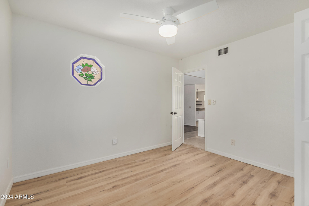 32015 N 71st Street - Photo 55
