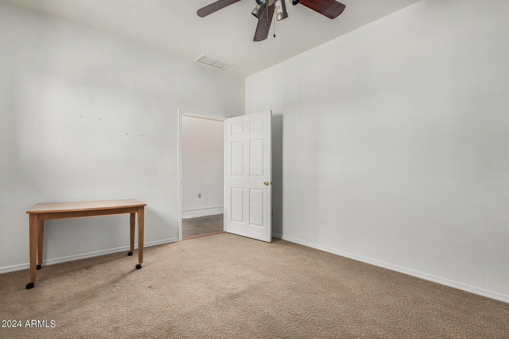 32015 N 71st Street - Photo 65