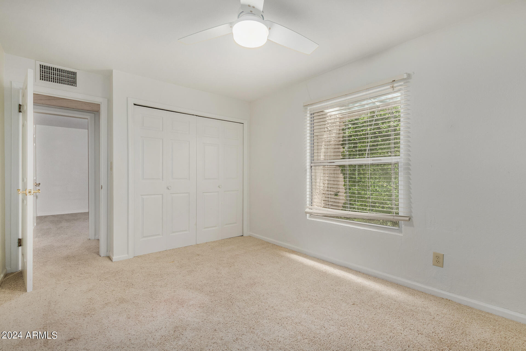 32015 N 71st Street - Photo 32