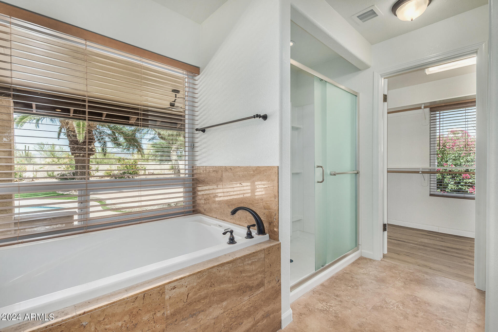 32015 N 71st Street - Photo 28