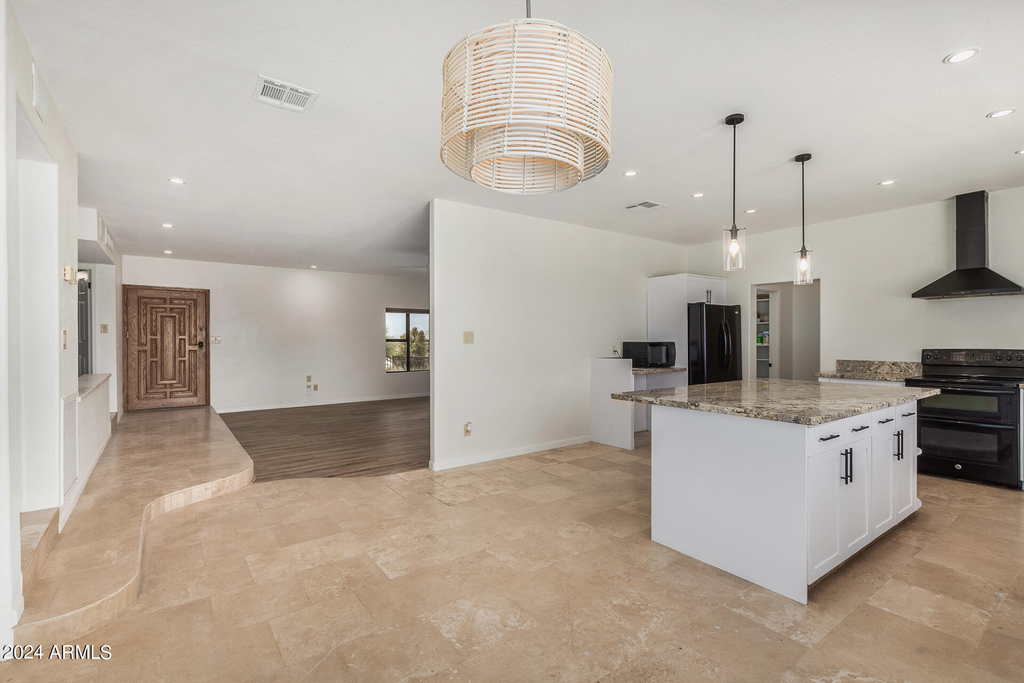32015 N 71st Street - Photo 9