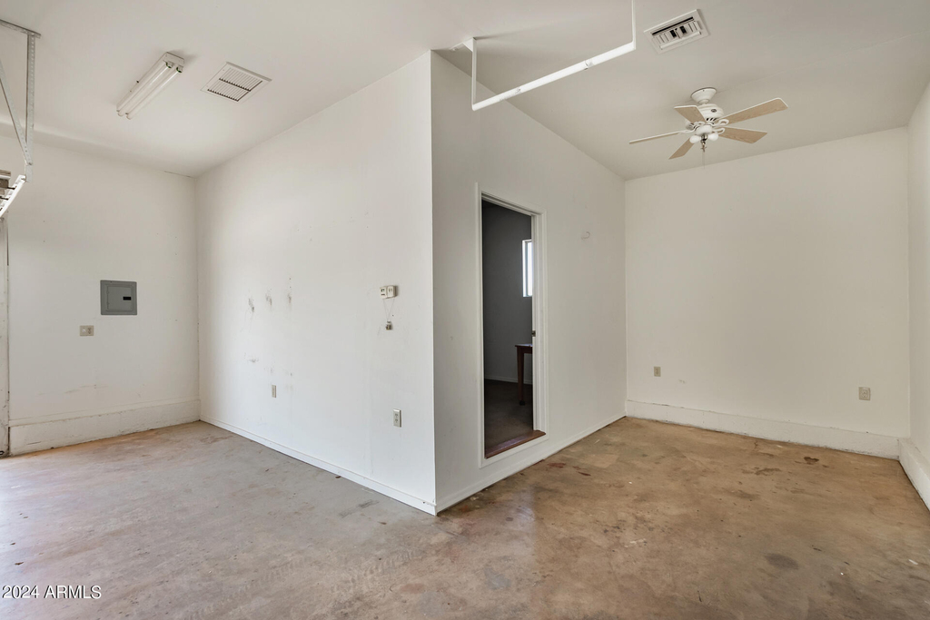 32015 N 71st Street - Photo 64