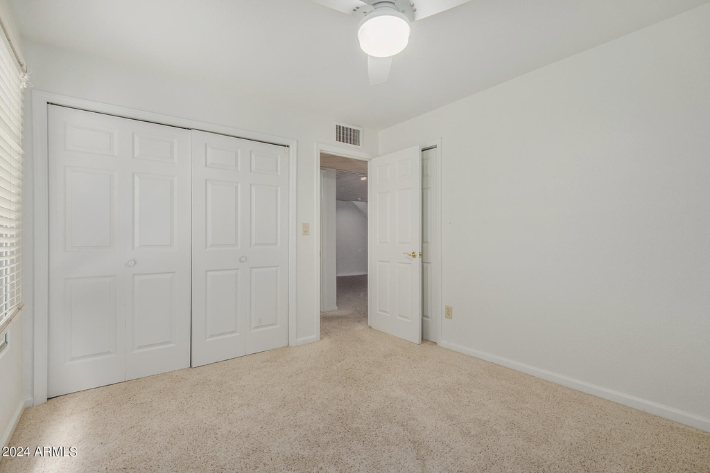 32015 N 71st Street - Photo 57