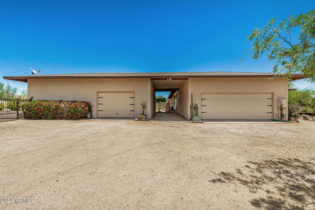 32015 N 71st Street - Photo 61