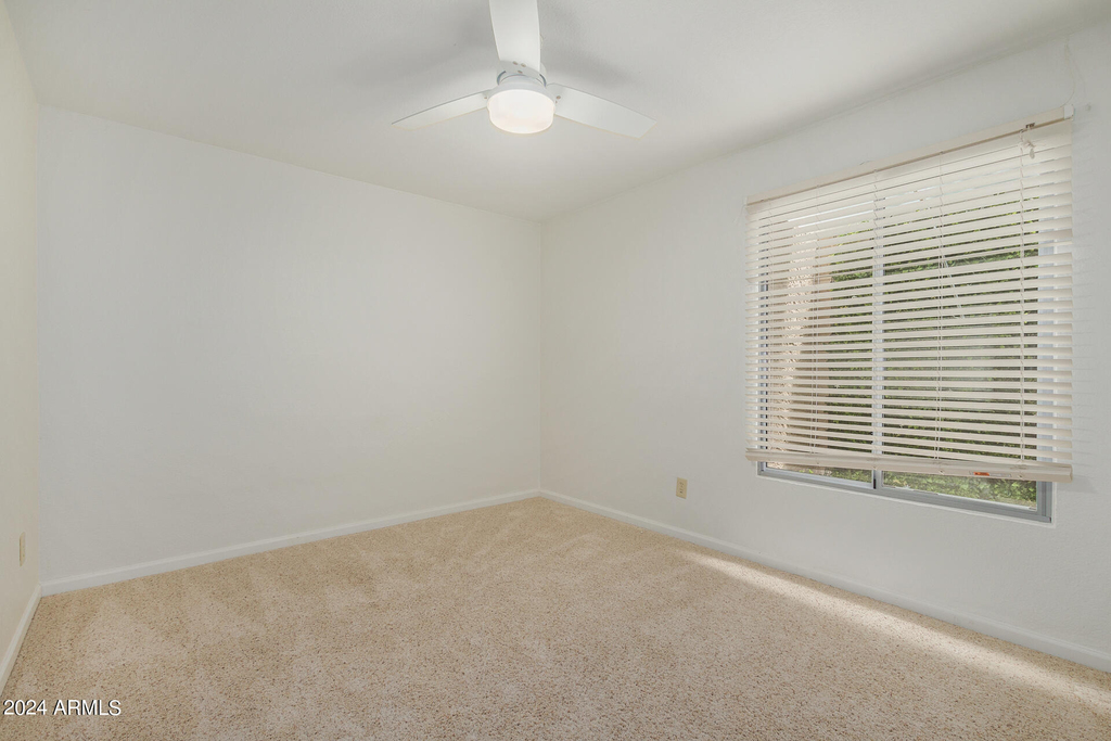 32015 N 71st Street - Photo 58