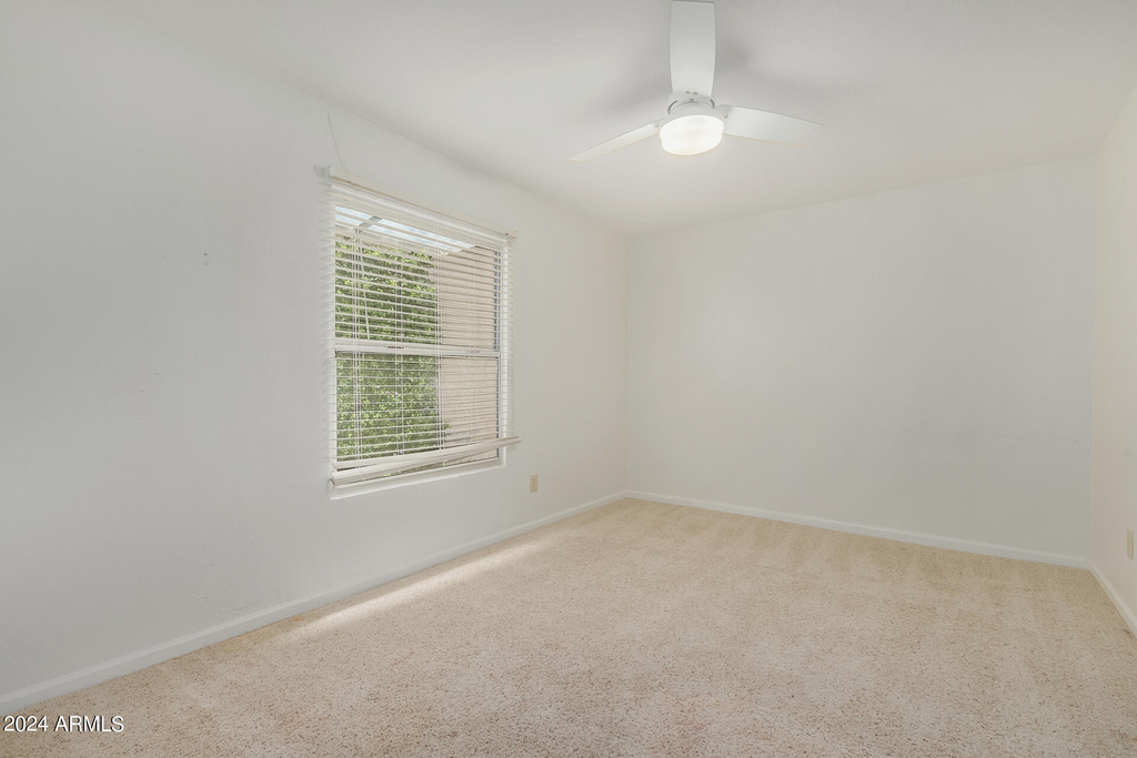 32015 N 71st Street - Photo 56