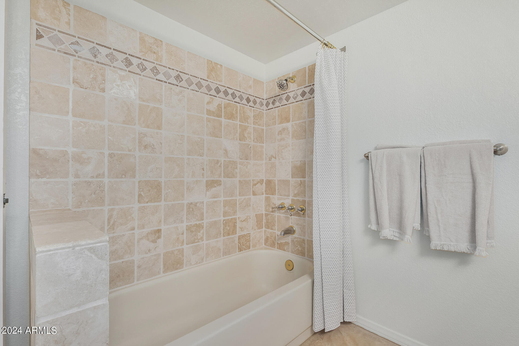 32015 N 71st Street - Photo 34