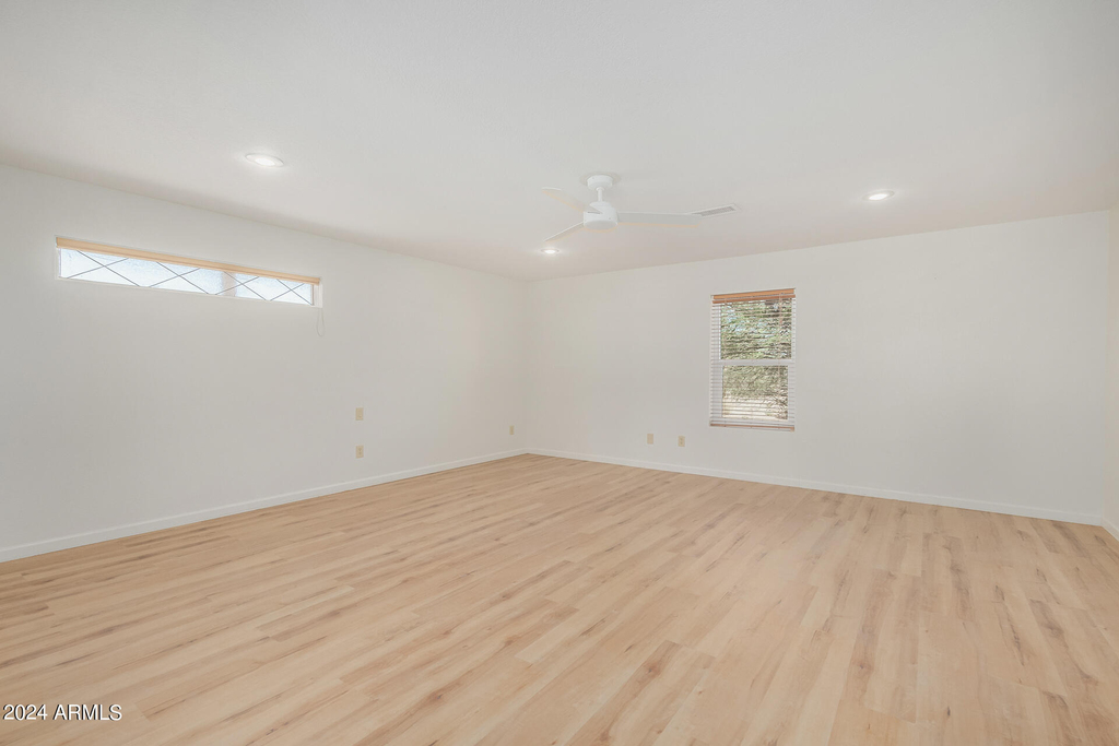 32015 N 71st Street - Photo 26