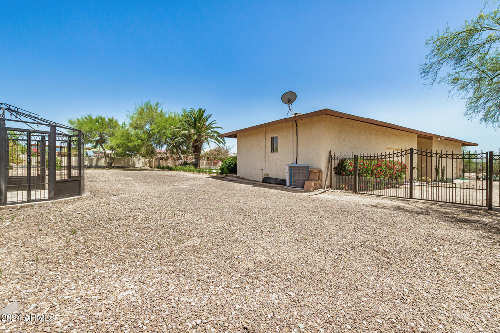 32015 N 71st Street - Photo 76