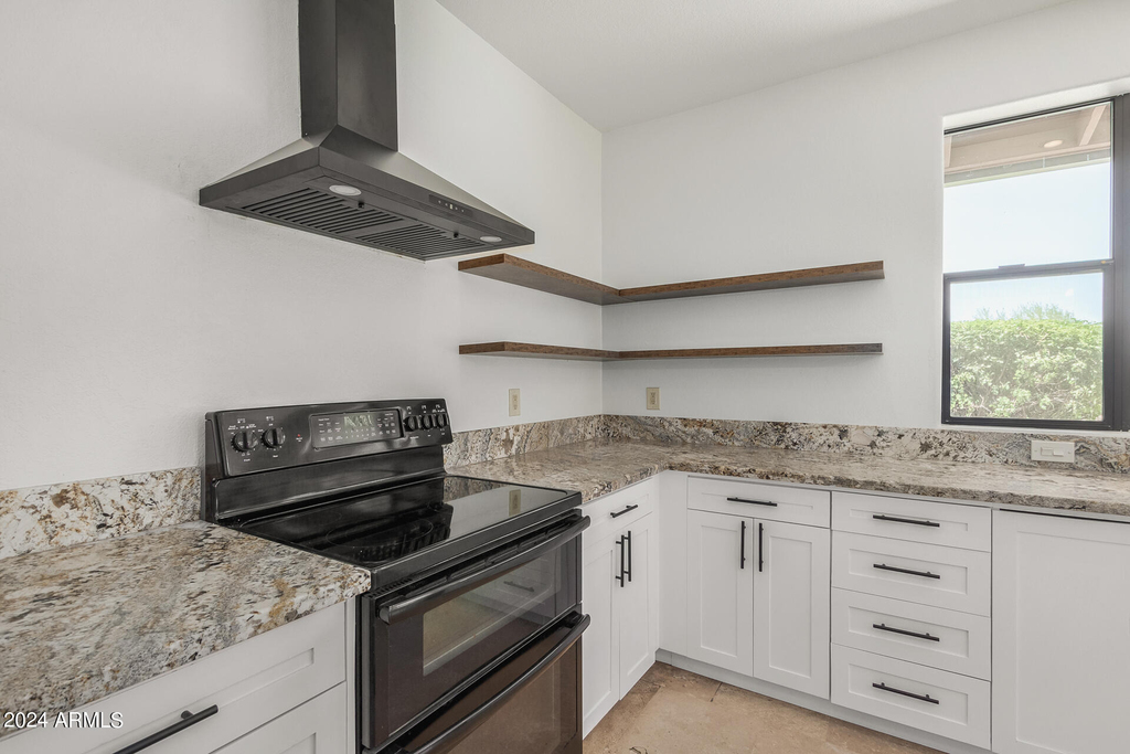 32015 N 71st Street - Photo 8