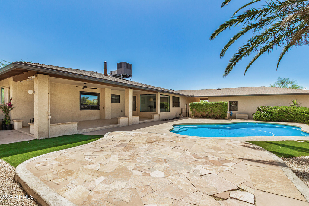 32015 N 71st Street - Photo 17