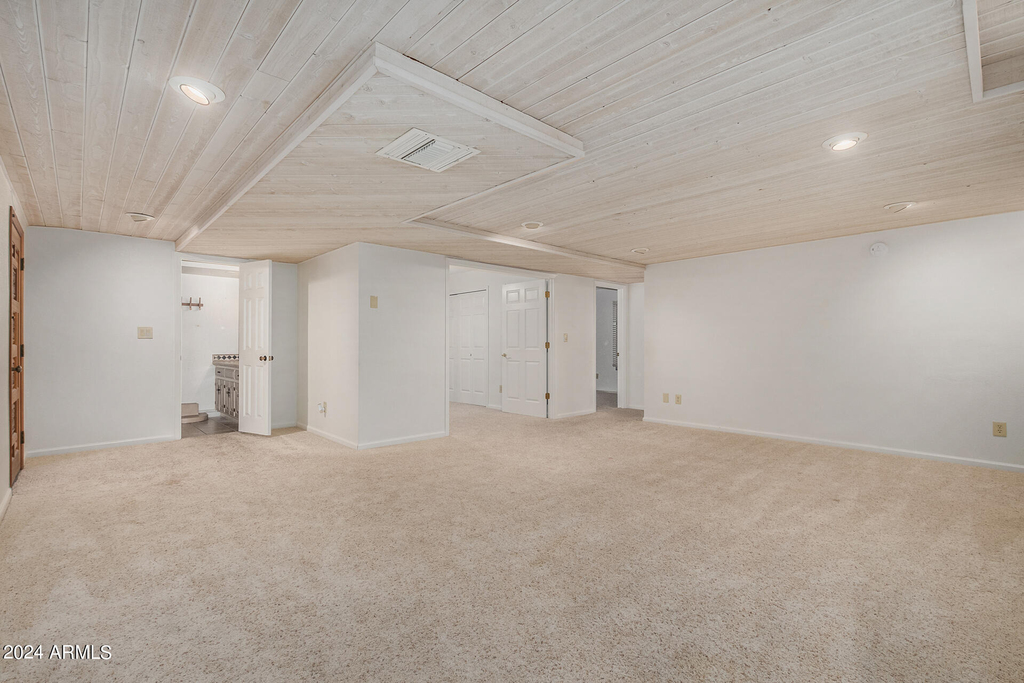 32015 N 71st Street - Photo 49