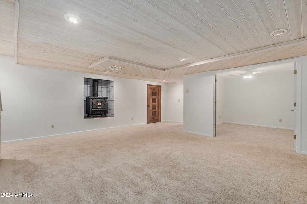 32015 N 71st Street - Photo 50