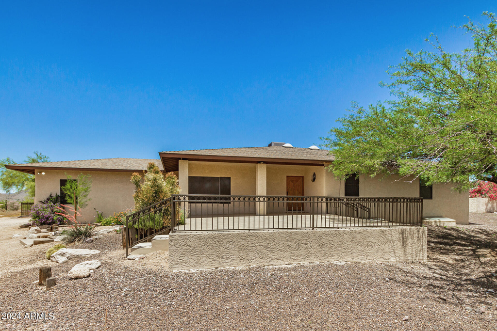 32015 N 71st Street - Photo 71