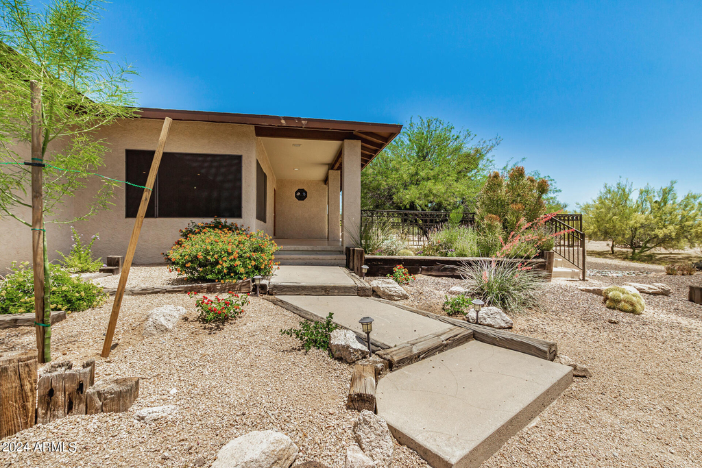 32015 N 71st Street - Photo 70