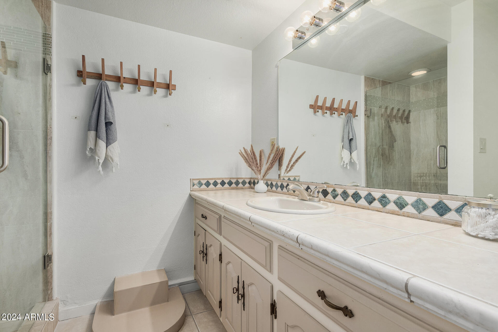 32015 N 71st Street - Photo 52