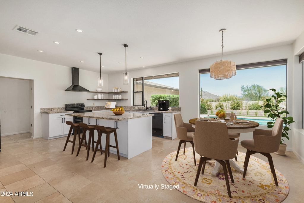 32015 N 71st Street - Photo 2