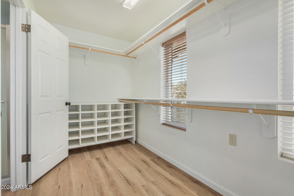 32015 N 71st Street - Photo 30
