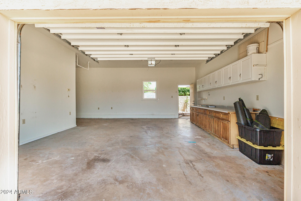 32015 N 71st Street - Photo 63