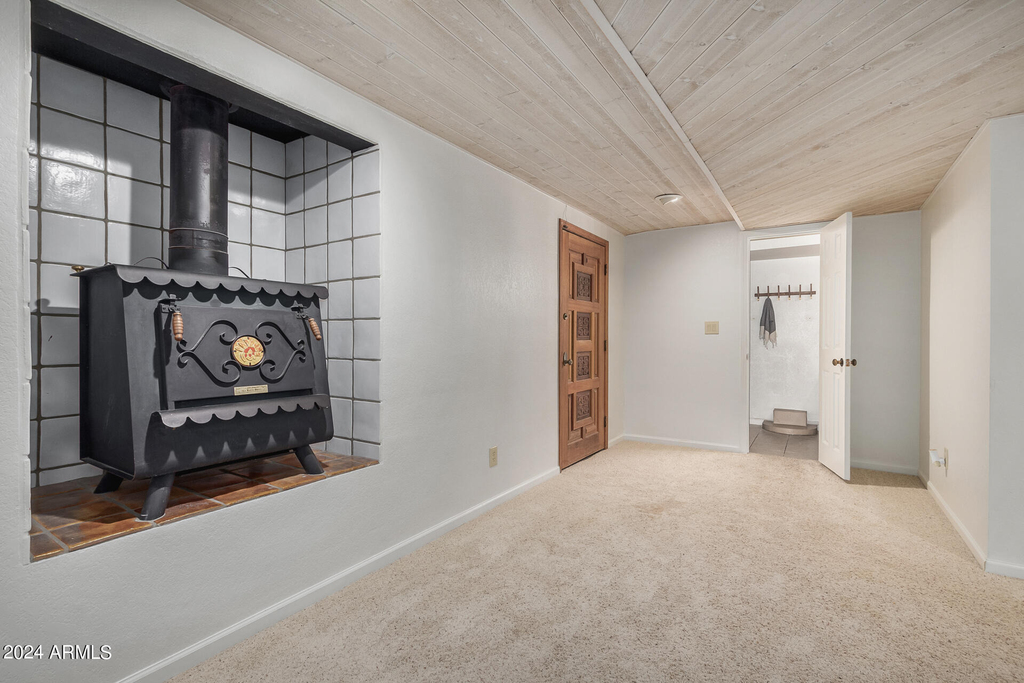 32015 N 71st Street - Photo 51